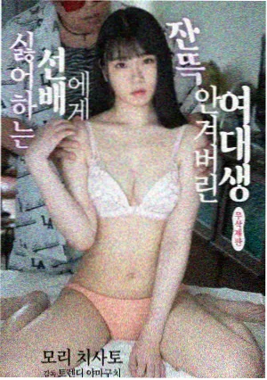 播放稳定性观察维度示意图