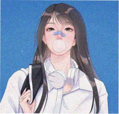 灰太狼